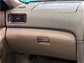 1999 Toyota Windom