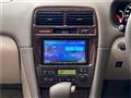 1999 Toyota Windom