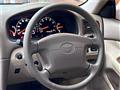 1999 Toyota Windom