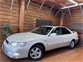 1999 Toyota Windom