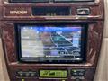 1999 Toyota Windom