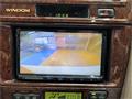 1999 Toyota Windom