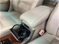 1999 Toyota Windom