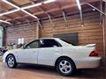 1999 Toyota Windom