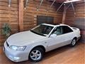 1999 Toyota Windom