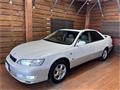 1999 Toyota Windom