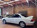 1999 Toyota Windom