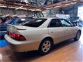 1999 Toyota Windom