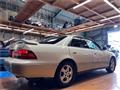 1999 Toyota Windom