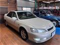 1999 Toyota Windom