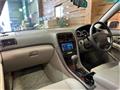 1999 Toyota Windom