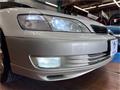 1999 Toyota Windom