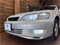 1999 Toyota Windom