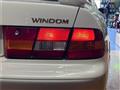 1999 Toyota Windom