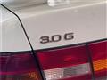 1999 Toyota Windom