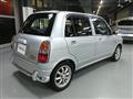 1999 Daihatsu Mira Gino1000