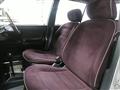 1999 Daihatsu Mira Gino1000