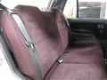1999 Daihatsu Mira Gino1000