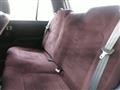 1999 Daihatsu Mira Gino1000