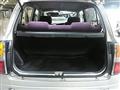 1999 Daihatsu Mira Gino1000