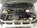 1999 Daihatsu Mira Gino1000