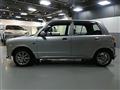1999 Daihatsu Mira Gino1000