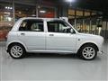 1999 Daihatsu Mira Gino1000