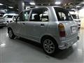 1999 Daihatsu Mira Gino1000