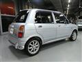 1999 Daihatsu Mira Gino1000