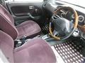 1999 Daihatsu Mira Gino1000