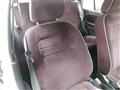 1999 Daihatsu Mira Gino1000