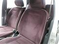 1999 Daihatsu Mira Gino1000