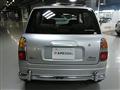 1999 Daihatsu Mira Gino1000