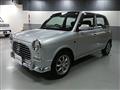 1999 Daihatsu Mira Gino1000