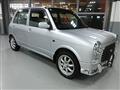 1999 Daihatsu Mira Gino1000