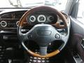1999 Daihatsu Mira Gino1000