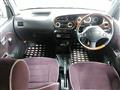 1999 Daihatsu Mira Gino1000