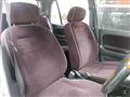 1999 Daihatsu Mira Gino1000