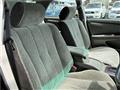 2000 Toyota Chaser