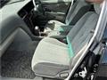 2000 Toyota Chaser