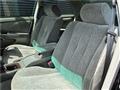 2000 Toyota Chaser