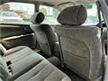2000 Toyota Chaser