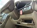 2000 Toyota Chaser