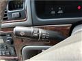 2000 Toyota Chaser