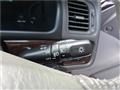 2000 Toyota Chaser