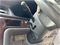 2000 Toyota Chaser