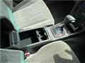 2000 Toyota Chaser