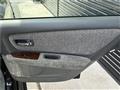 2000 Toyota Chaser