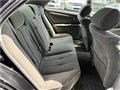 2000 Toyota Chaser