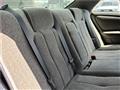 2000 Toyota Chaser